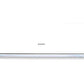 Mitsubishi Heavy SRK25CWX-S6 1.95 Ton 2 Star Hybrid+ Split AC | Copper | R410A | Made in Thailand
