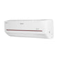 Voltas 183V Vertis Prism 1.5 Ton 3 Star Inverter Split AC | 5-in-1 Convertible | Copper Condenser | R32 | Suraj Electronics Delhi NCR