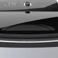 BOSCH WOI904S0IN 9 kg Fully Automatic Top Load Washing Machine with In-built Heater Silver
