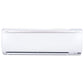 Daikin FTHT50UV16 1.5 Ton 3 Star Inverter Split AC (Cooling & Heating) – Dew Clean, PM 2.5 Filter, Copper Condenser, 2025