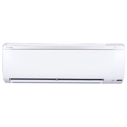 Daikin FTHT50UV16 1.5 Ton 3 Star Inverter Split AC (Cooling & Heating) – Dew Clean, PM 2.5 Filter, Copper Condenser, 2025