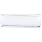 Daikin FTHT60UV16 1.8 Ton 3 Star Hot &amp; Cold Inverter Split AC | Copper Condenser | 10-Year Compressor Warranty | Suraj Electronics Delhi NCR
