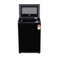 LG TX511SWO 11 Kg 5-Star AI Direct Drive Top Load Washing Machine | Heater, Steam, TurboWash, Wi-Fi | Suraj Electronics Delhi NCR