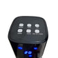 Russell Hobbs RTF 4800 48-Inch Tower Fan | Remote Control | LED Display | 3 Modes | 12-Hour Timer | Suraj Electronics Delhi NCR