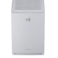 Daikin MC30YVM Air Purifier | Lifetime HEPA Filter | Flash Streamer | 440 Sq Ft
