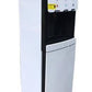 Voltas Minimagic SPRING R V PLUS Water Dispenser with Refrigerator | Hot/Cold/Normal | Floor Mounted | Suraj Electronics