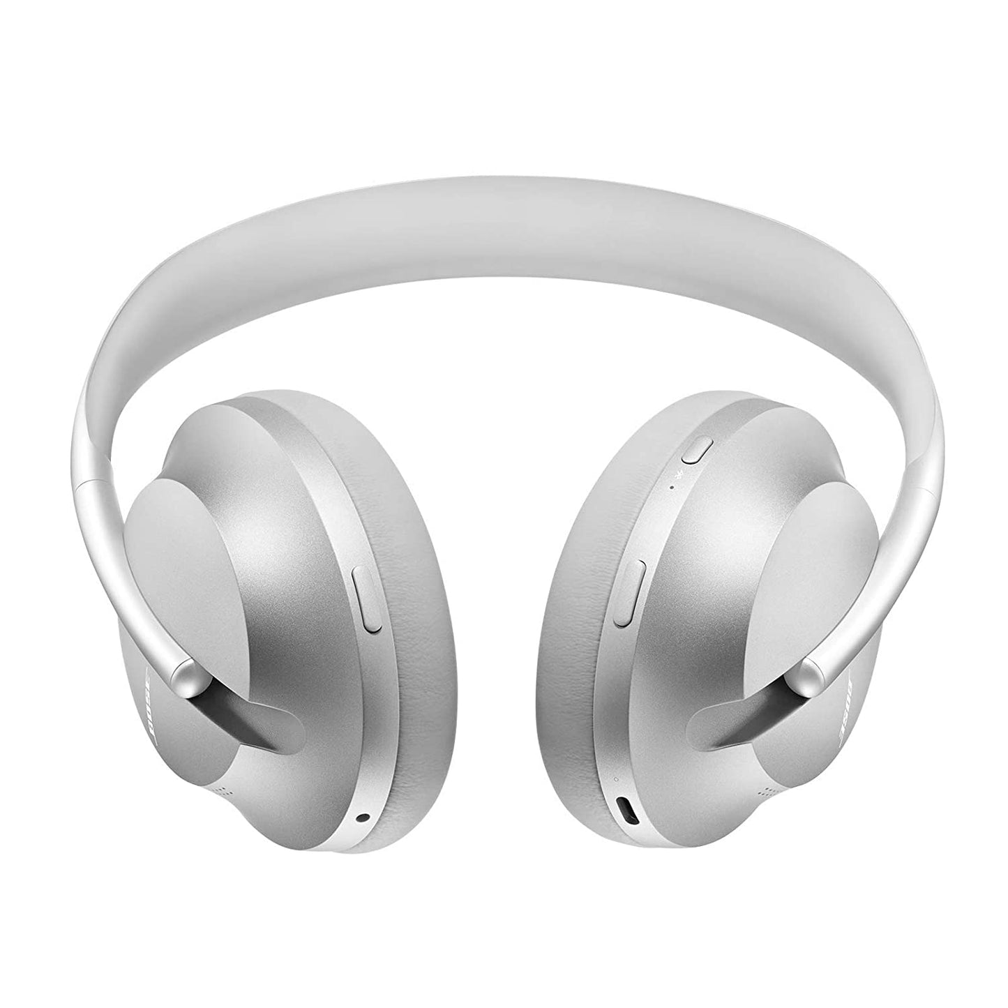 Bose Noise Cancelling 700 Wireless Headphones | Bluetooth | Alexa &amp; Google Assistant | Buy Online at Suraj Electronics Delhi NCR 794297-0300