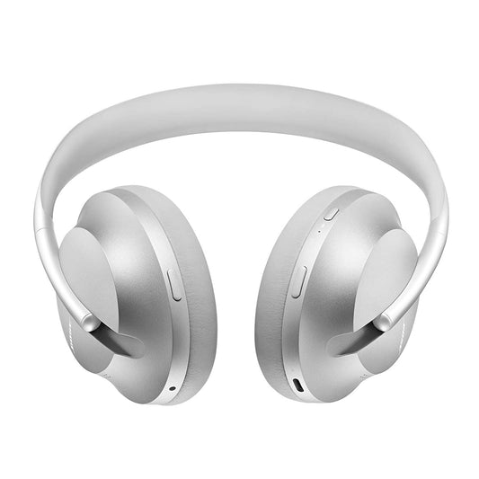 Bose Noise Cancelling 700 Wireless Headphones | Bluetooth | Alexa &amp; Google Assistant | Buy Online at Suraj Electronics Delhi NCR 794297-0300