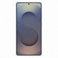 Samsung Galaxy S25 Ultra Kindsuit Case Light Blue – Eco Leather Slim Back Cover | Suraj Electronics Delhi NCR