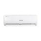 Voltas 183V Vertis Emerald-1 1.5 Ton 3 Star Inverter Split AC | 5-in-1 Convertible Cooling | Copper Condenser | Anti-Viral Filter | R32 Refrigerant | Suraj Electronics Delhi NCR