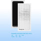 Blueair 400 Series SmokeStop Replacement Filter | Suraj Electronics