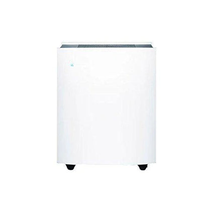 Blueair Clrassic 680i HEPA Air Purifier With Wi-Fi (Coverage Up To 775 Sq Ft)