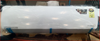 Mitsubishi Electric Akabishi EAY-AU13VG INVERTER. SAC IN 1.0TR SERIES 5 STAR