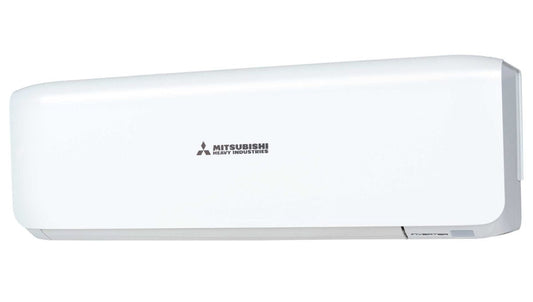 Mitsubishi Heavy SRK50ZS-WF 1.5 Ton Hot &amp; Cold Split AC | 5kW Heating &amp; Cooling | A++ Energy Rating | Buy Online at Suraj Electronics