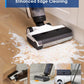 Tineco S5 Combo Cordless Wet &amp; Dry Vacuum Cleaner | 2-in-1 Stick &amp; Hand Vac | iLoop Sensor | Self-Cleaning Brush | Suraj Electronics Delhi NCR
