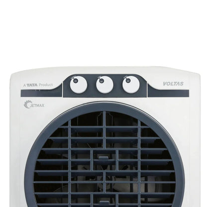 Voltas Desert Air Cooler JetMax 54