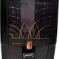 Aquaguard Enhance NXT RO+UV Copper Water Purifier | 7L Storage | Active Copper & Mineral Guard | Taste Adjuster | Wall Mount & Countertop