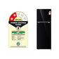 LG GL-S382SBMY 343L Double Door Refrigerator | Convertible | Smart Inverter | Smart Diagnosis | Suraj Electronics Delhi NCR