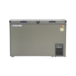 Voltas Hard Top Deep Freezer CVF320 DD P 320 LTR. Deep Freezer Hard top