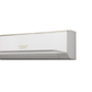 O General ASGG36CETB-B 3 Ton 5 Star Inverter Split AC  | R32 | Copper Condenser | Long Air Throw | Made in Thailand | Buy Online at Suraj Electronics Delhi NCR only