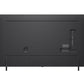 LG 65QNED8GA6A 65-Inch 4K QNED MiniLED Smart TV | α8 AI Processor Gen2, Dolby Vision & Atmos, 144Hz VRR | Best Price in Delhi NCR – Suraj Electronics