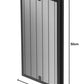 Honeywell Filter HC000055 Air Touch V2,3-in-1 Compound Filter PM2.5,VOCs,Smoke,Toxic Fume