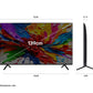 LG 55QNED92ALA 55-inch 4K QNED MiniLED AI Smart TV | α8 AI Processor Gen2 | Dolby Vision &amp; Atmos | 144 Hz VRR | Suraj Electronics Delhi NCR