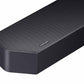 Samsung HW-Q600F/XL 3.1.2ch Soundbar | Dolby Atmos | Q-Symphony | Subwoofer | Suraj Electronics Delhi NCR