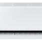 Samsung AR50F19D1XHNNA 1.5 Ton 3 Star AI Inverter Smart Split AC (WiFi, Energy Saving, Voice Control, Powerful Cooling, Copper, Digital Inverter, 4 Way swing, 5 Step Convertible, BESPOKE AI)