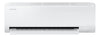 Samsung AR50F19D1XHNNA 1.5 Ton 3 Star AI Inverter Smart Split AC (WiFi, Energy Saving, Voice Control, Powerful Cooling, Copper, Digital Inverter, 4 Way swing, 5 Step Convertible, BESPOKE AI)