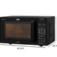 IFB 23BC5 23 L Convection Microwave Oven | Touch Keypad | Steam Clean | Keep Warm | Grill &amp; Bake | Suraj Electronics Delhi NCR