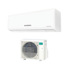 OGeneral ASGG12CPTA/ASGG12CPTB Split Ac Inverter 1 ton 3star