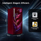 Godrej RD EMARVEL 290C THI FU WN 268L 3 Star Direct Cool Single Door Refrigerator (Fusion Wine, Inverter Compressor, Turbo Cooling, Farm Fresh Crisper) – Best Price in Delhi NCR | Suraj Electronics