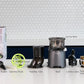 Kuvings EVO 810 (NS-2155 B M) Professional Cold Press Juicer | 12-Year Warranty | Silicone-Free Technology | Smoothie &amp; Sorbet Maker | Suraj Electronics Delhi NCR