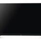 AIWA A65UHDX3 MagnifiQ 164 cm (65 Inch) 4K Ultra HD Smart Android LED TV | Crysta Vision Technology | Android 11 | Made in India | Premium Signature Sound | 1+1 Year Warranty