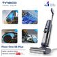 Tineco Floor ONE S5 Plus Smart Cordless Wet &amp; Dry Vacuum Cleaner | iLoop Sensor | Self-Cleaning Brush | Suraj Electronics Delhi NCR