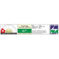 Lloyd 32HX600G 32 Inch HD Smart Google TV with HDR10 &amp; Dual Band Wi-Fi – Buy Online at Suraj Electronics Delhi NCR