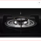 IFB 78-GCI4B Built-In Hob | 4 Brass Burners | Auto Ignition | Toughened Glass | Suraj Electronics Delhi NCR