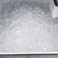 Blue Star  ICM90  Ice Cube Machine with 90 kg Production and 42 KG storage capacity per 24 hours (ICM90, 90Kg)