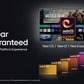 LG 65UT80406LA 65 Inch 4K UHD Smart TV | α5 AI Processor Gen7 | webOS 24 | Dolby Audio | Game Optimizer – Buy Online at Suraj Electronics