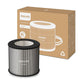 Phlips FY0900 (HEPA Filter) for Philips Air purifier models AC0920