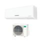 OGeneral ASGG18CPTB Split Ac Inverter 1.5 ton 3star