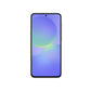 Samsung Galaxy A36 5G (Awesome Lime, 8GB, 256GB) | Gemini Live | Awesome Intelligence (AI): Circle to Search, My Filter, Object Eraser | 4nm Snapdragon Processor | Flagship Grade Camera