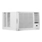 Voltas 123 Vectra Platina 1 Ton 3 Star Window AC – Copper Condenser, Turbo Cooling, Dual Filtration & R32 Refrigerant | Ideal for Small Rooms – Suraj Electronics