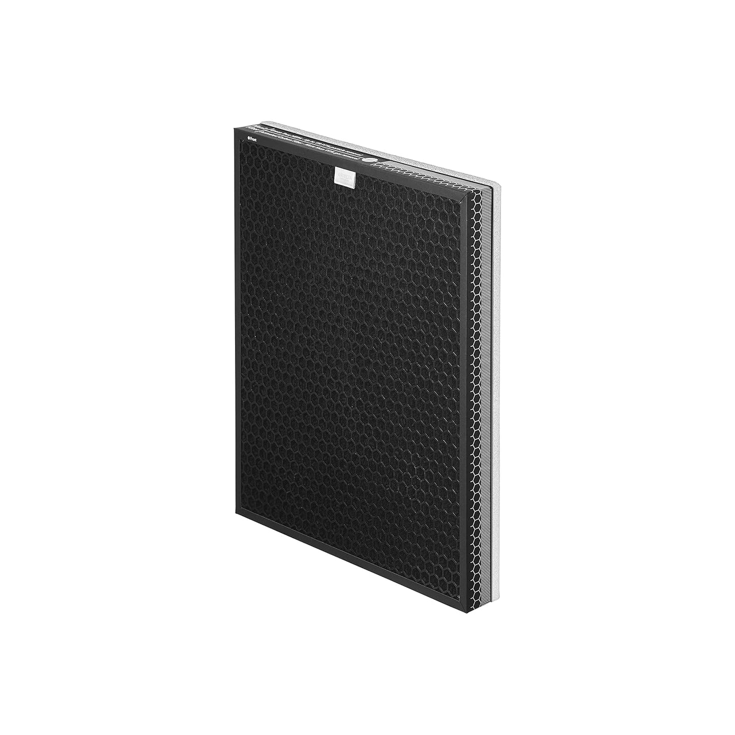 Coway Airmega 250/250S Orignal Air Purifier Replacement Filter Set, Max 2 Green True HEPA and Active Carbon Filter, AP-1720-FP