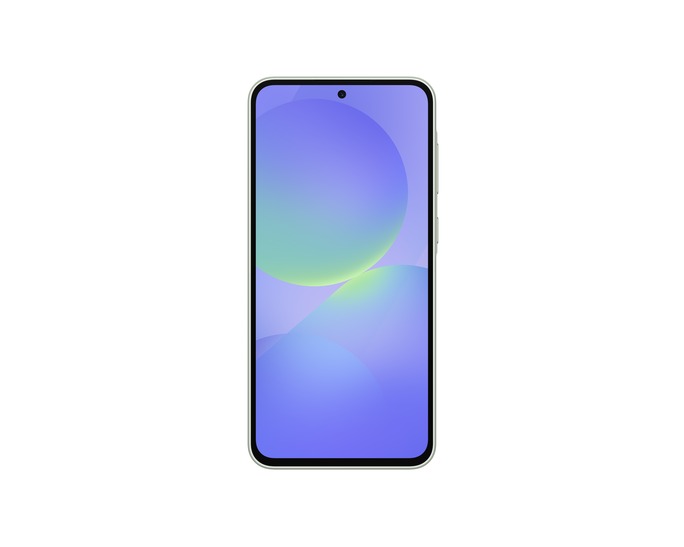 Samsung Galaxy A36 5G (Awesome Lime, 8GB, 128GB) | Awesome Intelligence - AI Smartphone: Circle to Search, My Filter, Object Eraser | 4nm Snapdragon Processor | Flagship Grade Selfie Camera