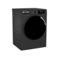 Voltas Beko WFL8014VTAP 8 kg 5 Star Front Load Washing Machine | ProSmart™ Inverter | AutoDose | StainExpert™ | Suraj Electronics Delhi NCR