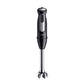Braun MultiQuick 5 Pro MQ55236M Hand Blender | 1000 W | 25 Speeds | PowerBell V Plus | Suraj Electronics Delhi NCR
