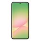 Samsung Galaxy A56 5G (Awesome Pink, 12GB, 256GB) | Metal Frame | Gemini Live | Awesome Intelligence (AI): Circle to Search, Instant Slo-Mo, Auto-Trim, Object Eraser | Flagship Grade Camera