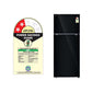 LG GL-T492EBMY 466L Wi-Fi Convertible Refrigerator | Smart Inverter | Black Mirror Finish – Suraj Electronics